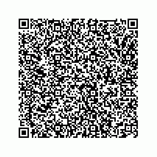vCard 74116590390