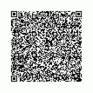 vCard 74116590391