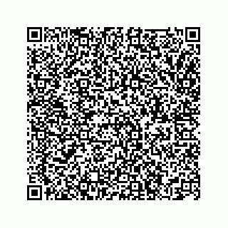 vCard 74116590392