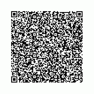 vCard 74116590393
