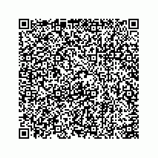 vCard 74116590394