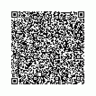 vCard 74116590396