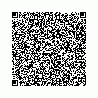 vCard 74116590397