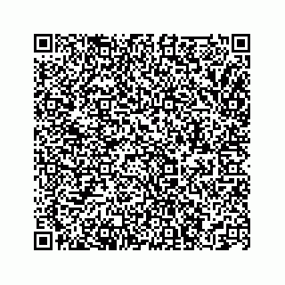 vCard 74116590398
