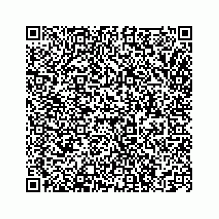 vCard 74116590399