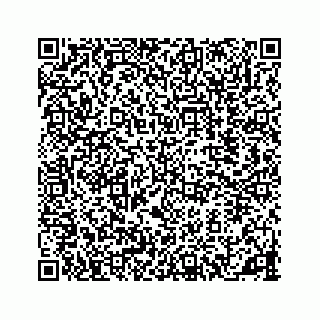 vCard 74116723100