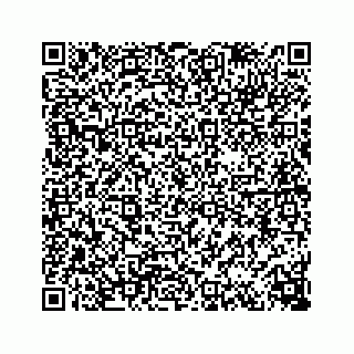 vCard 74116723105