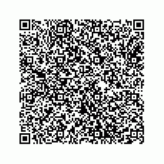 vCard 74116723106