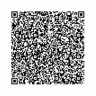 vCard 74116723108