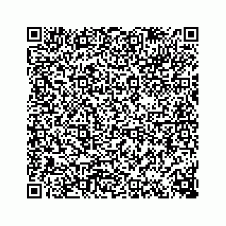 vCard 74116723109