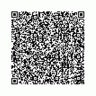 vCard 74116723110