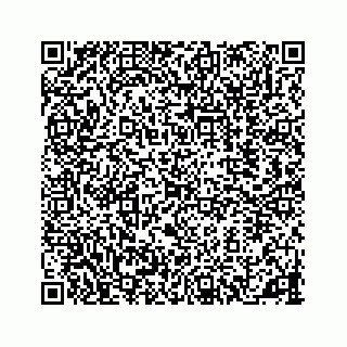 vCard 74116723111