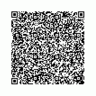 vCard 74116723113