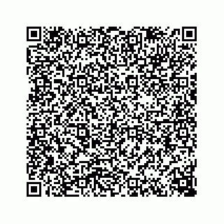 vCard 74116723114