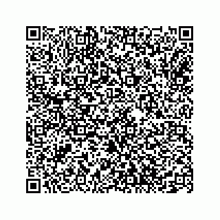 vCard 74116723120