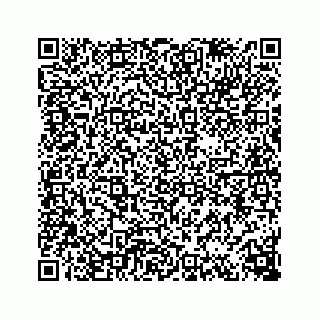 vCard 74116723121