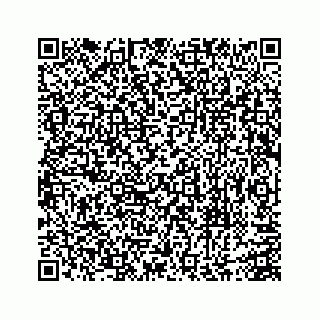 vCard 74116723122