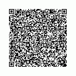 vCard 74116723123