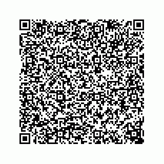 vCard 74116723127