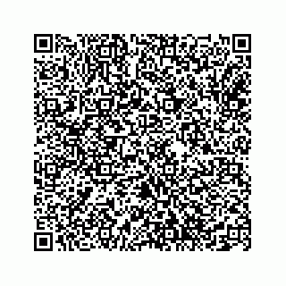 vCard 74116723128