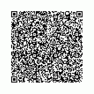 vCard 74116723132