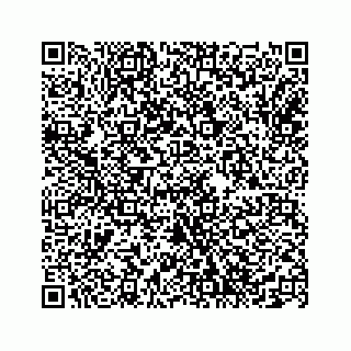 vCard 74116723134