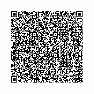 vCard 74116723140