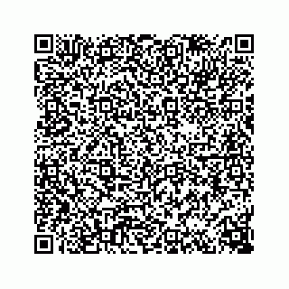 vCard 74116723142
