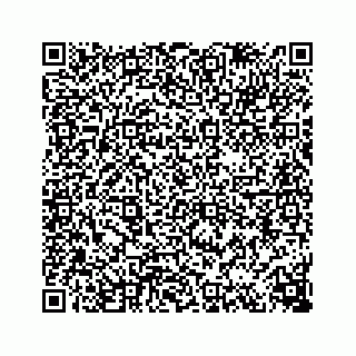 vCard 74116723143