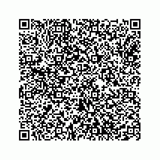vCard 74116723145