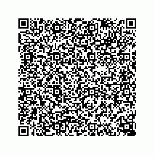 vCard 74116723148