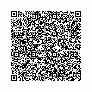 vCard 74116723149