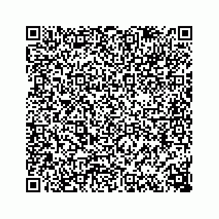 vCard 74116723150