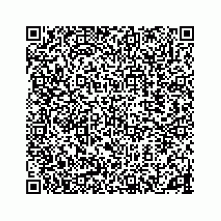 vCard 74116723152