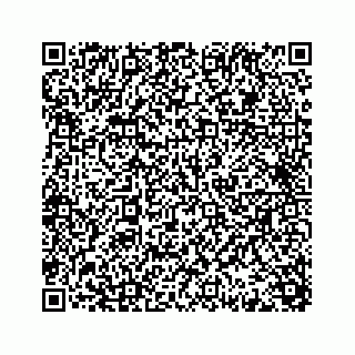 vCard 74116723154