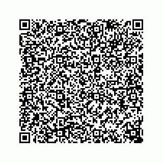 vCard 74116723155