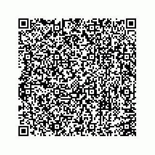 vCard 74116723157