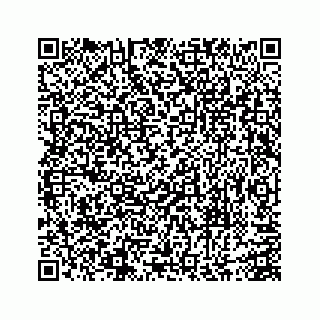 vCard 74116723159