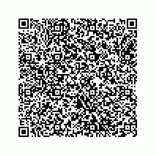 vCard 74116723162