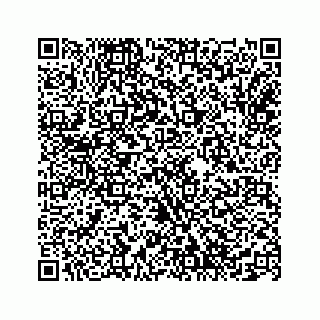 vCard 74116723164