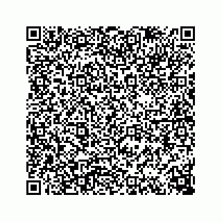 vCard 74116723165