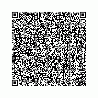 vCard 74116723167