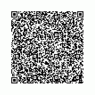 vCard 74116723169