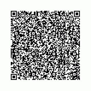 vCard 74116723171