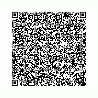 vCard 74116723174