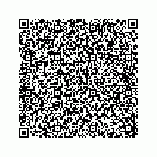 vCard 74116723175