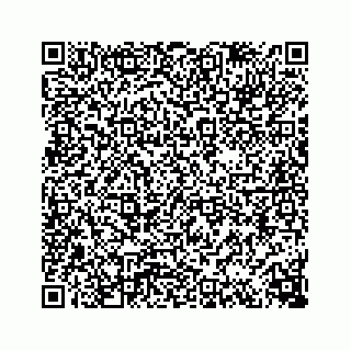 vCard 74116723176