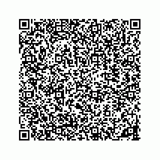 vCard 74116723177