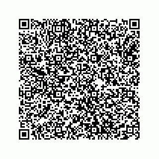 vCard 74116723178