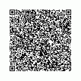 vCard 74116723180